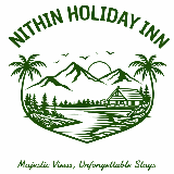 Nithin Holiday Inn